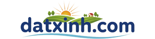 Đất Xinh – Trang đăng tin BĐS Free-Đăng tin miễn phí